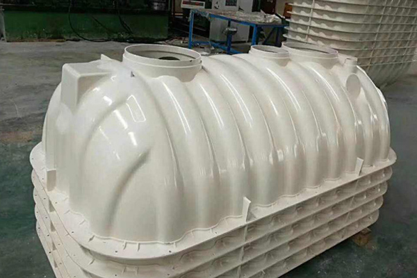 農(nóng)村化糞池多少錢(qián)一個(gè)，貴不貴