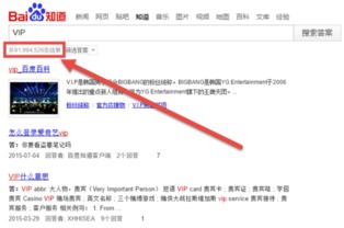 18項(xiàng)VIP應(yīng)用數(shù)據(jù)揭秘 VIP域名會火嗎？票務(wù)服務(wù)如何受益？